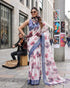 Vasthrlay Yellow Traditional Az Ys Ethnic Wear
