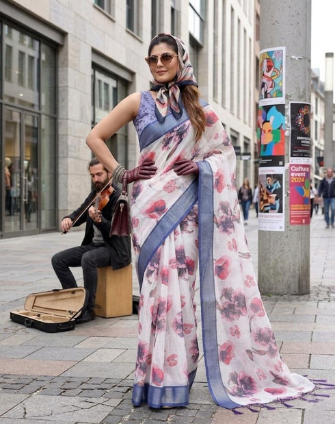 Vasthrlay Cotton Traditional Az Ys Ethnic Wear