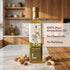 Adya Woodpressed Groundnut Oil