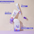 Acnestar Unisex Face Wash