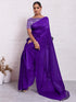 Vasthrlay Unstitched Tassels Latkans Sum Ethnic Wear