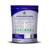 Havintha - Indigo Powder For Black Hair - Herbal Indigo Leaf - Indigofera Tinctoria