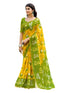 Vasthrlay Printed Unstitched Sr Ethnic Wear