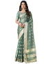 Vasthrlay Unstitched Designer Friendly Sf Ethnic Wear
