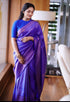 Vasthrlay Saree