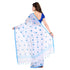 Vasthrlay Db Vasthrlay Traditional Handloom