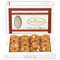 Ghasitaram Sweets Balushahi