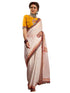 Vasthrlay Printed Unstitched Smc Ethnic Wear