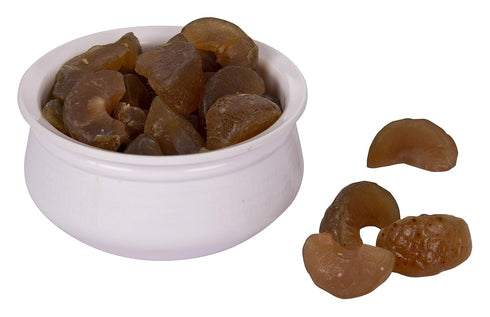 Mahek Honey Amla Candy | Sweet Tangy Dry Amla Candy