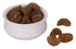 Mahek Honey Amla Candy | Sweet Tangy Dry Amla Candy