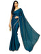 Vasthrlay Dailywear Embellishments Ethnic Wear