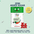 Little Joys Ultimate Health Supplement Combo for Kids