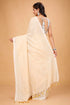 Vasthrlay Handloom Traditional Saree