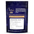Evolve Moong Dal Chips Healthy Snacks