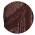 Vasthrlay Fashion Chiffon Printed Lightweight Ethnic Wear