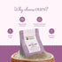Bharat Vedica Organic Sorghum Flour Organic Jowar ka Atta