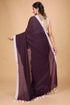 Vasthrlay Handloom Traditional Saree