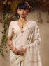 Vasthrlay Handloom Unstitched Saree