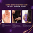 Livon Keratin Hair Serum For Women And Men