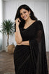Vasthrlay Designer Saree