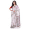 Vasthrlay Db Vasthrlay Designer Handloom
