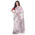 Vasthrlay Db Vasthrlay Designer Handloom