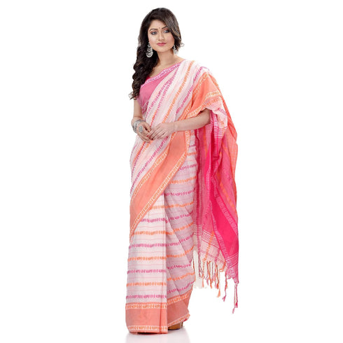 Vasthrlay Db Vasthrlay Traditional Bengamuri