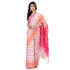Vasthrlay Db Vasthrlay Traditional Bengamuri