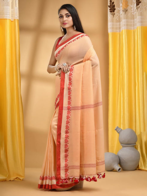 Vasthrlay Db Vasthrlay Designer Handloom