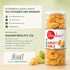 Shadani Sweet Gooseberry Candy
