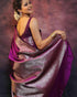 Vasthrlay Traditional Saree