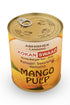 Kokan Swaad Ratnagiri Alphonso Mango Pulp Sweetened