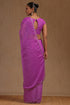 Vasthrlay Georgette Leheriya Sequins