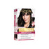 L’Oreal Paris Hair Colour, Radiant At-Home Hair Colour