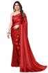Vasthrlay Fashion Mirror Border Ethnic Wear