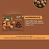 Sweet Karam Coffee Ragi Laddu