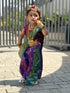 Vasthrlay Maharashtrian Traditional Festival Programs