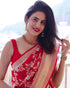 Vasthrlay Kanjivaram Saree
