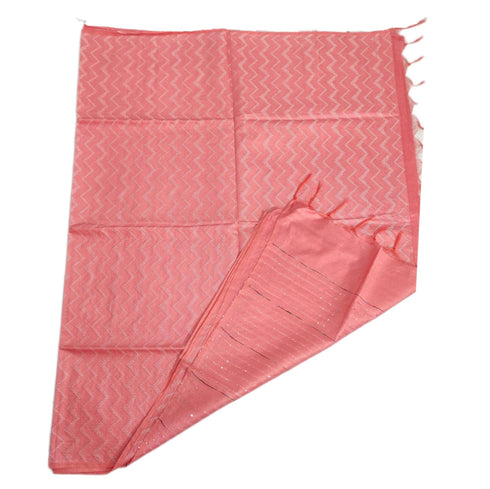 Vasthrlay Saree
