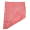 Vasthrlay Saree