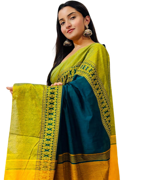 Vasthrlay Db Vasthrlay Georgette Collection
