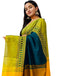 Vasthrlay Db Vasthrlay Georgette Collection