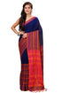 Vasthrlay Begampuri Traditional Saree