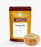 Agri Club Instant Brown Oats