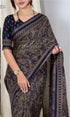 Vasthrlay Paisley Pattern Traditional Fastival