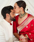 Vasthrlay Saree