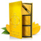 MBDH Wellness Ignite Chocolate Bars
