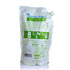 Azafran Tropical Breeze 6 in 1 Plant-Based Liquid Laundry Detergent