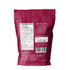 NatureVit Pine Nuts Kernels Premium Chilgoza Giri| Shell-Free & Jumbo Size