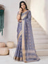 Vasthrlay Unstitched Designer Friendly Sf Ethnic Wear